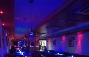 The Fight for Liverpool’s First Private Cannabis Coffeeshop: Gary Youds’ Battle for Decriminalization The Fight for Liverpool’s First Private Cannabis Coffeeshop