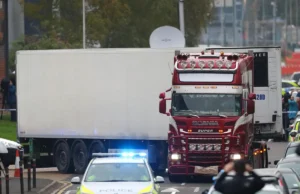 The Dual Influence of the Cannabis Industry: Empowering People and Enabling Smuggling and Trafficking – A Tale of Two Sides The Dual Influence of the Cannabis Industry