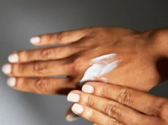 Introducing White Label Medicinal: Bridging the Gap Between Consumers and High Street Retailers with Full Spectrum Balms and Topicals