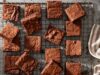 Laughs All Around: How to Make Edible Cannabis Brownies, the Perfect Party Snack