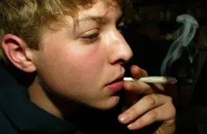 Cannabis Use and Children: Understanding the Statistics, Risks, and Implications