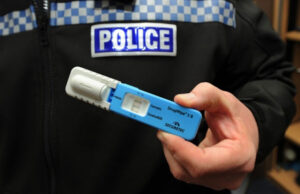 Detox Mouthwash: Your Ultimate Solution for Passing Drug Tests