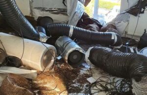 UK Police’s New Approach: Rendering Grow Equipment Unusable and Shifting Responsibility to Landlords Rendering Grow Equipment Unusable and Shifting Responsibility to Landlords