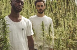 Hemp: The Rising Star in Clothing Manufacturing