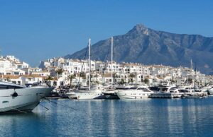 Marbella’s Best Social Club: HighLife Social Club Marbella