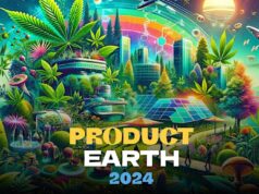 Product Earth Expo: Unveiling the Future of Hemp and CBD