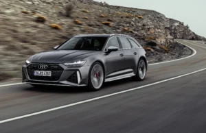 The “GoFast” Method: Hash Smugglers Exploiting Schengen Zones to Outrun Authorities