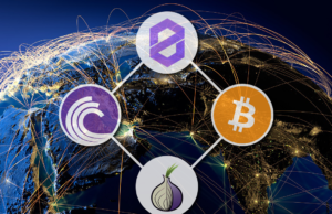 Bitcoin’s Price History: From the Dark Web to Unprecedented Growth