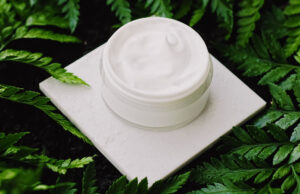 The Potential of RSO (Rick Simpson Oil) Balm: Harnessing the Therapeutic Benefits of Cannabis for Topical Relief The Potential of RSO