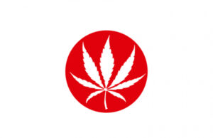 Japan’s Marijuana Policy: Voting to Reform