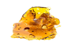 BHO Extraction: Turning Rubbish into Gold with Cannabis Trim