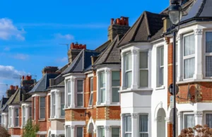 The Grow Next Door: Mitigating Noise with Acoustic Solutions for Cannabis Cultivation in Terraced Properties