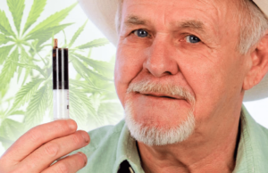 Rick Simpson Oil (RSO): Exploring Reported Benefits, Studies, Treatment Potential, Costs, and Availability in the UK, USA, and Europe