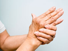 Exploring the Therapeutic Potential of Full Spectrum Cannabis Balm for Arthritis and Joint Pain Relief in Older Patients