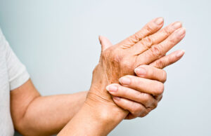 Exploring the Therapeutic Potential of Full Spectrum Cannabis Balm for Arthritis and Joint Pain Relief in Older Patients