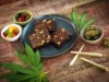 Exploring the Pros and Cons of Cannabis Edibles Compared to Smoking Cannabis