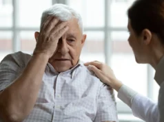 CBD’s Potential Role in Slowing Alzheimer’s Disease