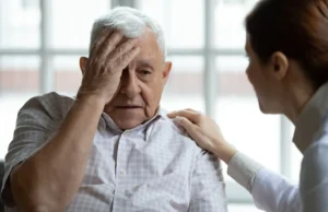 CBD’s Potential Role in Slowing Alzheimer’s Disease
