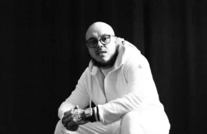 Potter Payper: From Conviction to Musical Success and Cannabis Entrepreneurship