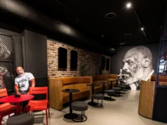 Mike Tyson: From Boxing Champion to Cannabis Mogul