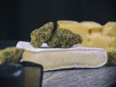 Luton Cheese: The Iconic Strain That Took the UK by Storm