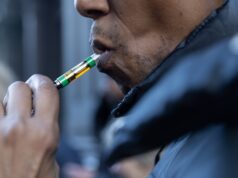 Influx of Counterfeit Cannabis Threatens New York’s Nascent Legal Weed Market