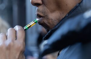 Influx of Counterfeit Cannabis Threatens New York’s Nascent Legal Weed Market