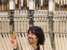 RAW Rolling Papers: Revolutionizing the Smoking Experience