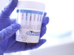 Drugs Testing at Work: Balancing Personal Rights and Workplace Repercussions