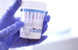 Drugs Testing at Work: Balancing Personal Rights and Workplace Repercussions