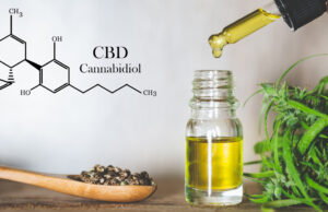 CBD Oil Regulations in the UK: Unveiling the True Worth
