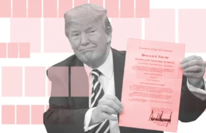 John Knock’s Pardon by Donald Trump: A Bittersweet Victory for Justice Reform