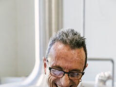 Frenchy Cannoli: A Pioneer in Traditional Cannabis Concentrates