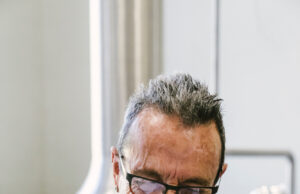 Frenchy Cannoli: A Pioneer in Traditional Cannabis Concentrates