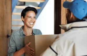 Exploring the Potential of Mail Order Subscription Boxes in the Cannabis Industry