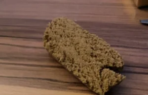 Exploring the Different Types and Qualities of Moroccan Hash