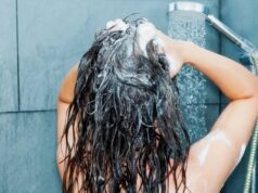 CBD Hair Products: Can They Benefit People with Psoriasis and Other Skin Conditions?