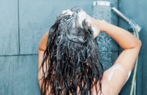 CBD Hair Products: Can They Benefit People with Psoriasis and Other Skin Conditions?