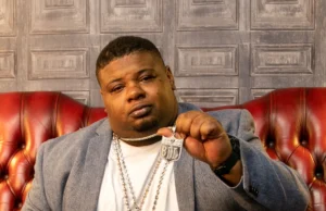 Big Narstie: Living It Large with BDL in Tenerife – Cannabis Culture at Its Finest