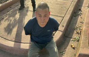 Unveiling the Chinese Mafia’s Reign over Oklahoma’s Illicit Cannabis Trade