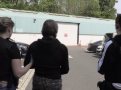 Warning for Traveler’s: Increased Cannabis Smuggling Arrests Highlight Serious Risks