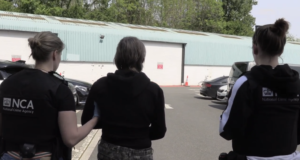 Warning for Traveler’s: Increased Cannabis Smuggling Arrests Highlight Serious Risks