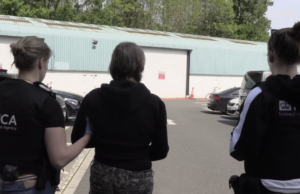 Warning for Traveler’s: Increased Cannabis Smuggling Arrests Highlight Serious Risks