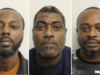 Four Guilty of 1.5 Tonne Cannabis Importation After NCA Sting Operation
