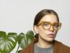 Established Eyewear Business in Edinburgh for Sale: A Sustainable Opportunity