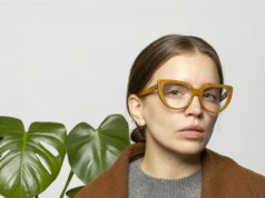 Established Eyewear Business in Edinburgh for Sale: A Sustainable Opportunity