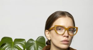 Established Eyewear Business in Edinburgh for Sale: A Sustainable Opportunity