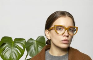 Established Eyewear Business in Edinburgh for Sale: A Sustainable Opportunity