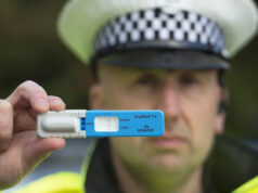 Navigating Workplace Drug Testing: How Swill and Swab Are Changing the Game