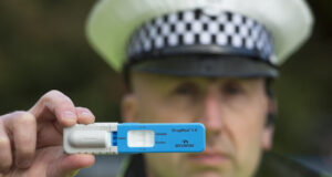 Navigating Workplace Drug Testing: How Swill and Swab Are Changing the Game